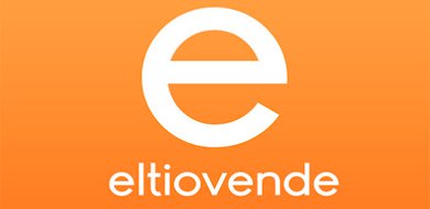 El Tio Vende.com,
