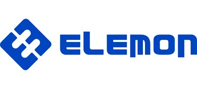 ELECTRONICA ELEMON S.A.