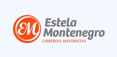 Estela Montenegro SRL