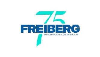 Freiberg S.A.C.I