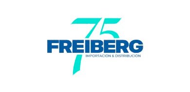 Freiberg S.A.C.I