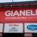 Gianelli Donato Alvarez