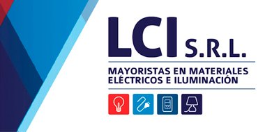 LCI Electricidad