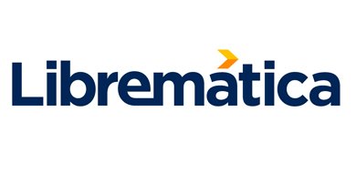 librematica