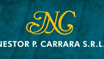 Nestor P. Carrara SRL