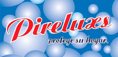 Pireluxs Sucursal 4
