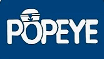 Popeye Mayorista