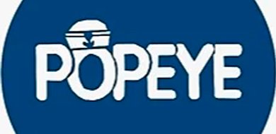 Popeye Mayorista