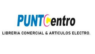 punto centro