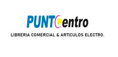 punto centro