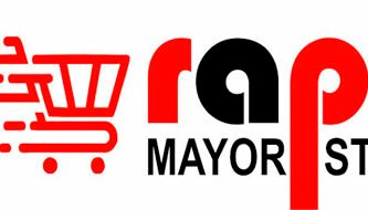 rapi mayorista