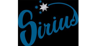 Sirius