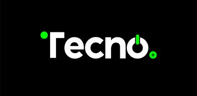 Tecno+
