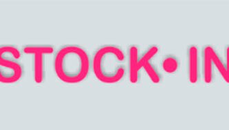 Stock In®