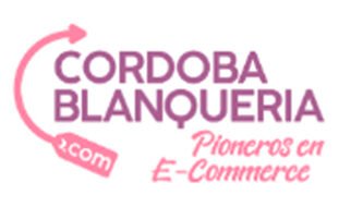 Cordoba Blanqueria