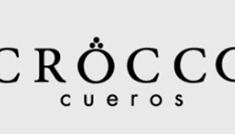 Crocco Cueros