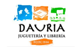 Dauria