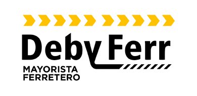 deby ferr