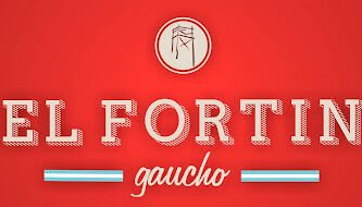 El Fortin Gaucho