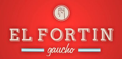El Fortin Gaucho