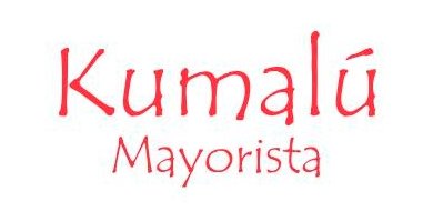 kumalu