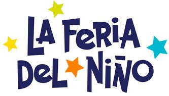 la feria del niño