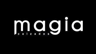 magia