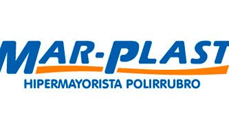 Mar Plast