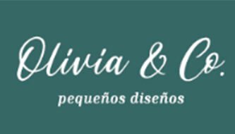 olivia & co.