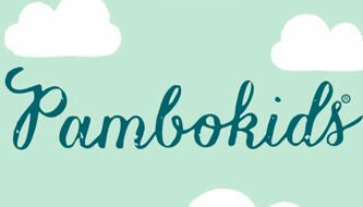 Pambokids