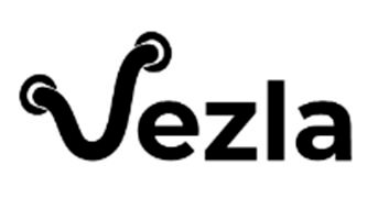 vezla