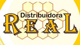Distribuidora Real