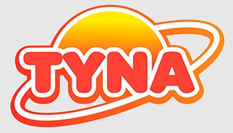 Tyna