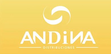 Distribuidora Andina