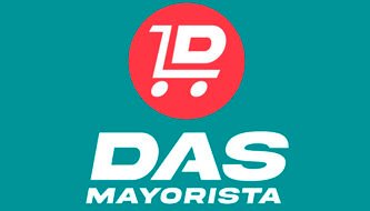 DAS mayorista