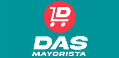 DAS mayorista