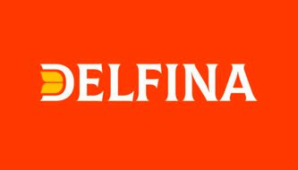 Distribuidora Delfina