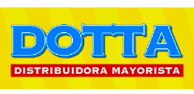 Dotta