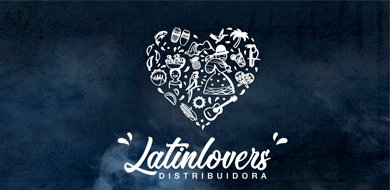 Distribuidora Latinlovers