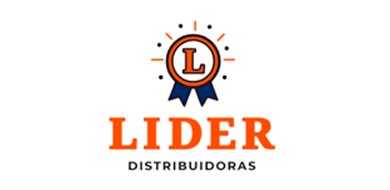lider distribuidora