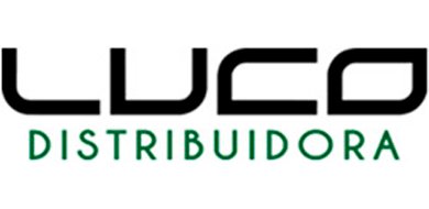 luco distribuidora