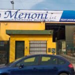 Menoni SRL