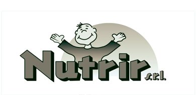Nutrir