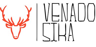 Bazar Venado Sika