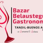 Bazar Beláustegui