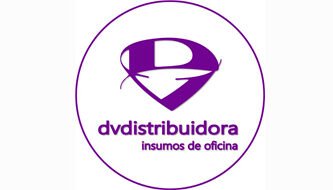 DV Distribuidora