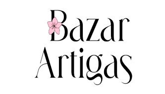 Bazar Artigas