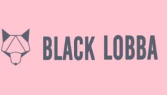 Black Lobba