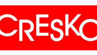 Cresko