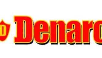 Distribuidora Denaro